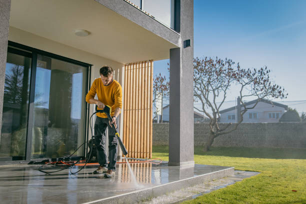 Best Concrete Sealing  in Windsor, VA